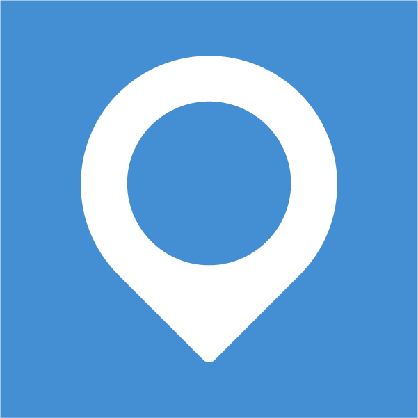 Find a Provider Arabic
