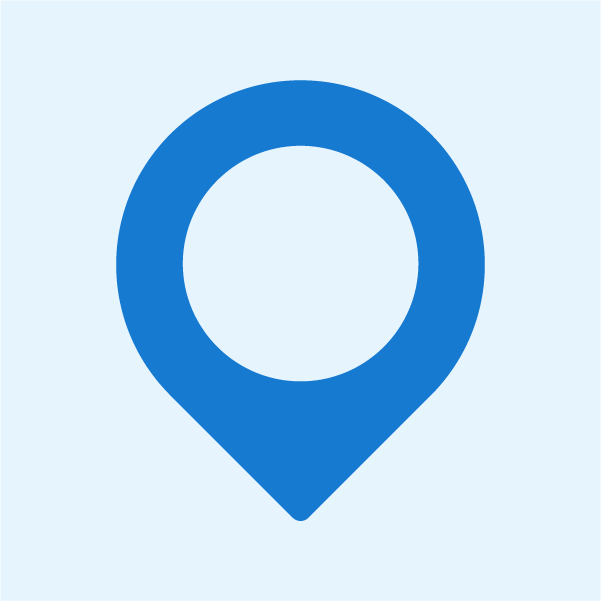 Find a Provider English